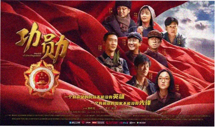 新妈妈 剧照 温情瞬间